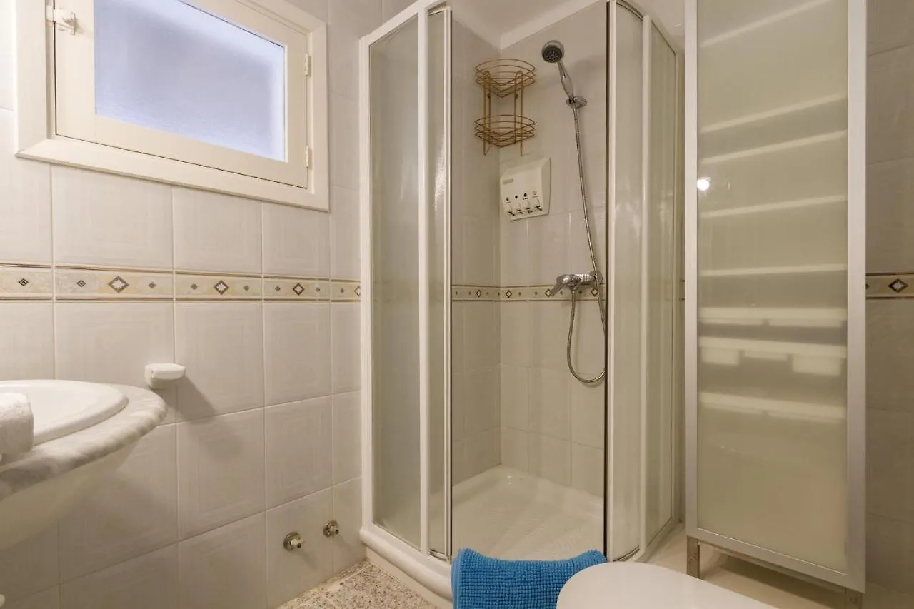 Villa Gran Voramar Cala Польенса 0*,  Испания