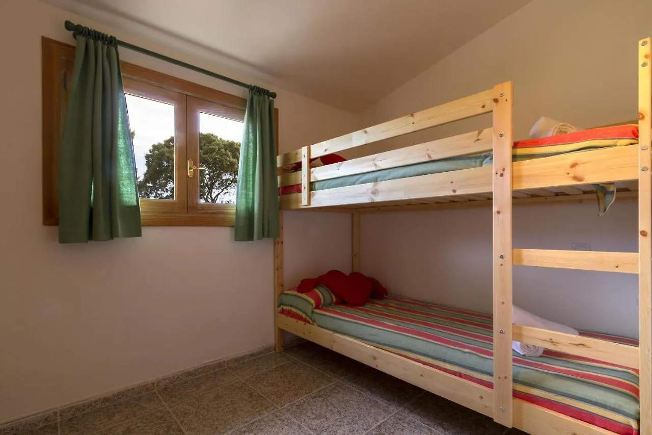 Villa Gran Voramar Cala Польенса 0*,  Испания